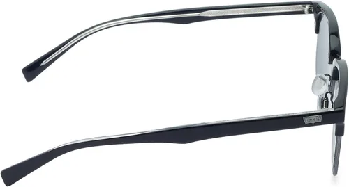 Vista 5 de Levis Lentes de sol Lv 5002S ojo de gato