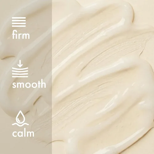 Vista 8 de Admire My Skin Suero Bakuchiol, alternativa natural de suero de retinol para la cara, suero facial antimanchas antienvejecimiento contiene aloe
