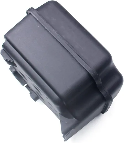 Vista 2 de Nuevo tanque de gas de combustible del motor para 799863 694260 695728 695736 697779 698110