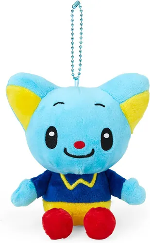 Vista 15 de Soporte para Mascota Sanrio