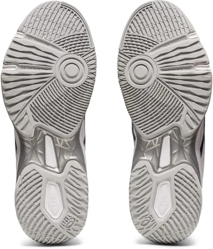Vista 7 de ASICS - Tenis de voleibol Gel-Rocket 10 para mujer