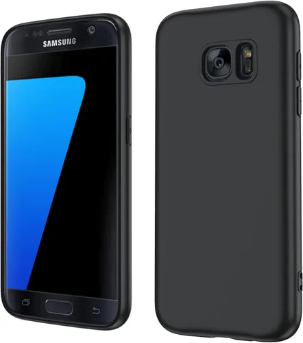 Vista 93 de LeYi Funda para Motorola Moto G Play 4G 2024: Funda para Moto G Play 4G 2024 con funda delgada y antiarañazos, silicona líquida a prueba de golpes