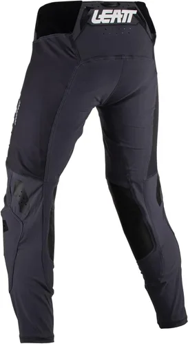 Vista 3 de Pantalones Leatt Moto 5.5 I.K.S. 2023