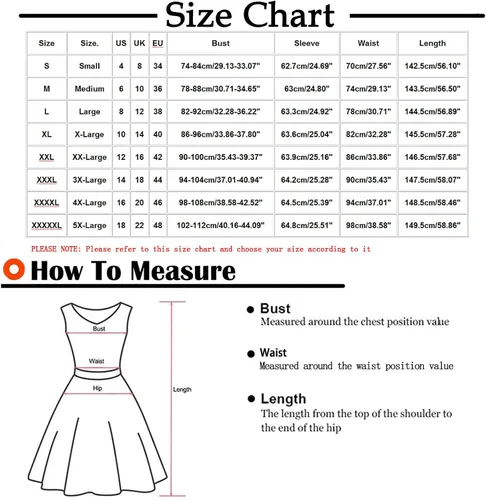 Vista 3 de Vestido medieval renacentista para mujer, vestido de corte de manga acampanada, vestido gótico de corsé para fiesta de Halloween, vestidos steampunk