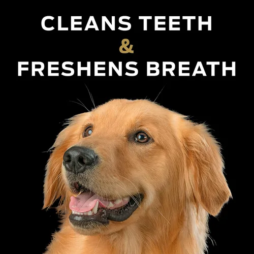Vista 3 de Pro Plan Veterinary Diets Dental Chewz Dog, 5 oz Golosinas Caja Paquete de 2