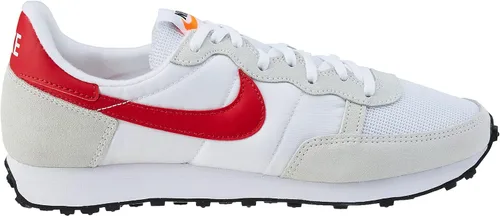 Vista 6 de Nike Tenis de correr para hombre