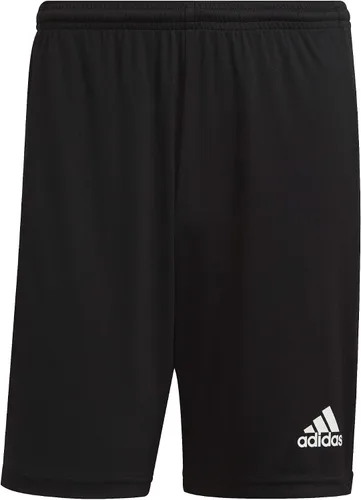 Vista 4 de adidas Squadra 21 - Shorts para hombre