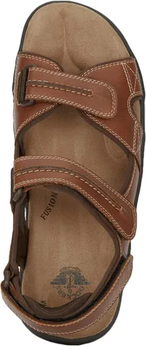Vista 5 de Dockers Newpage sandalias deportivas para hombre