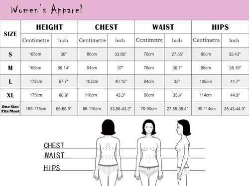 Vista 4 de Disfraz de uniforme de prisionero genial para mujer