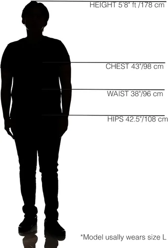 Vista 4 de Nautica Bata de manga larga para hombre con cuello de chal de felpa suave y acogedora