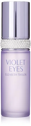 Vista 2 de VIOLET EYES by Elizabeth Taylor EAU DE PARFUM SPRAY 3.3 OZ