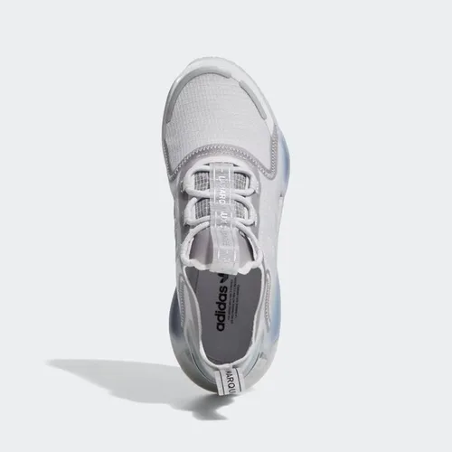 Vista 2 de adidas Zapatos NMD V3 para mujer