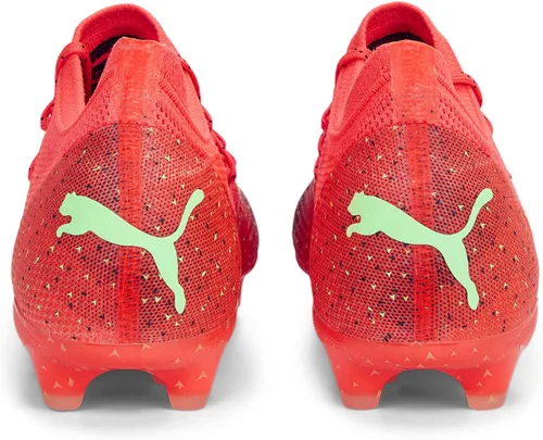 Vista 8 de PUMA Future 1.4 FG Zapatos