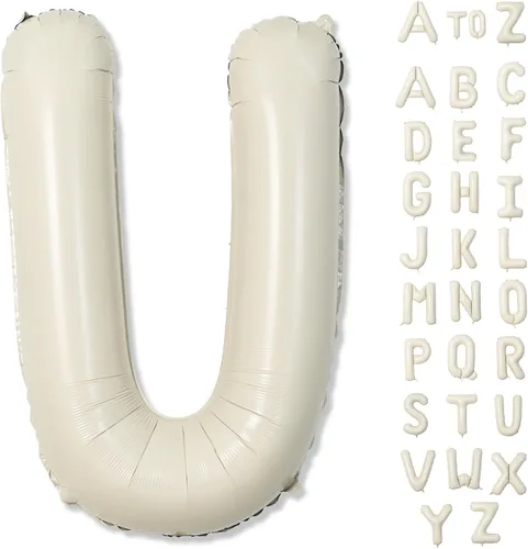 Vista 71 de Globo negro del número 0 para niñas y niños, 40 pulgadas, grande, número 0-9, de papel de aluminio, de Mylar para helio, juego de globos digitales