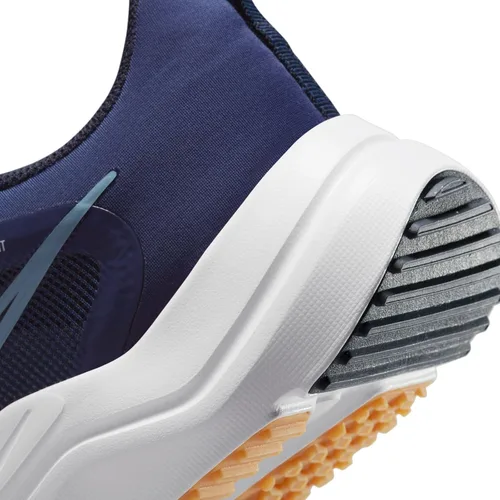 Vista 6 de Nike Downshifter - Zapatillas para hombre