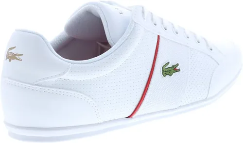 Vista 8 de Lacoste Nivolor 0721 1 P CMA