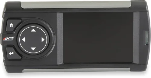 Vista 3 de Edge Products 84030 medidor