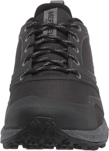 Vista 2 de Merrell Zapatos de senderismo Altalight para hombre