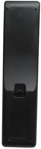 Vista 4 de Mando a Distancia de Repuesto para Insignia NS-30HTV NS-14FTV NS-20FTV NS-RTV32 NS-27RTV KK-R01 NS-27HTV NS-20LCD IS-TV040917 NS-FTV27 LCD LED TV