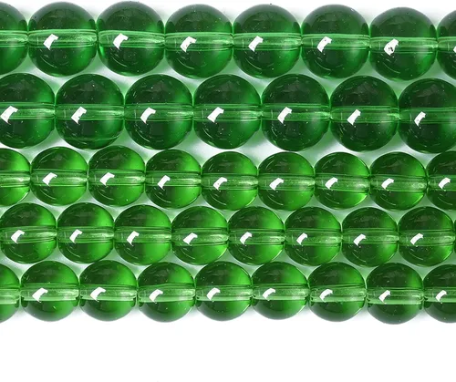 Vista 92 de 88 cuentas de piedra natural africana de piedra de sangre para hacer joyas y pulseras