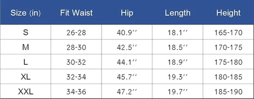 Vista 6 de Akk Pantalones cortos 2 en 1 para hombre, para correr, entrenamiento, yoga, gimnasio, deportes, con bolsillos para teléfono con cremallera