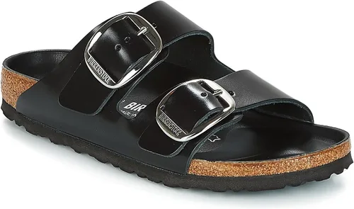 Vista 149 de Birkenstock Sandalias Sydney Birko-Flor para mujer Lima activa