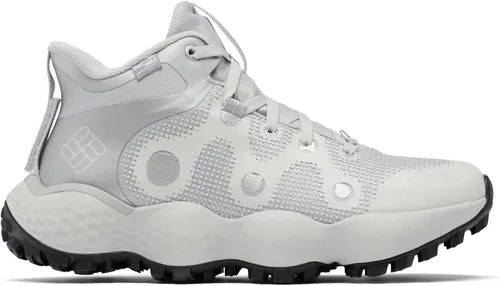 Vista 6 de Columbia Escape para mujer Prosperar Endure
