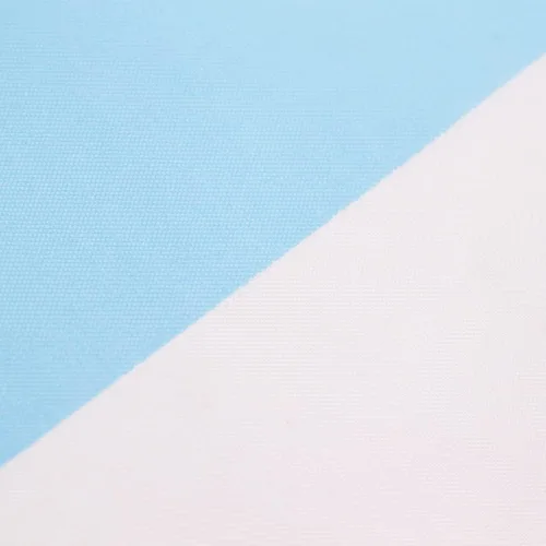 Vista 3 de FLAGLINK Bandera del orgullo Demiboy de 3 x 5 pies - Bandera de género LGBTQIA Demi Man Demisexualb