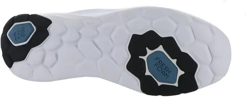 Vista 4 de New Balance Hombres Fresh Foam Roav Elite V1