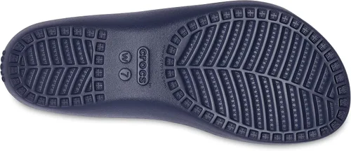 Vista 3 de Crocs Sandalias Kadee Ii para mujer