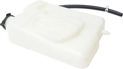 Vista 2 de Garage-Pro Depósito de refrigerante compatible con Toyota 4Runner 1996-2002