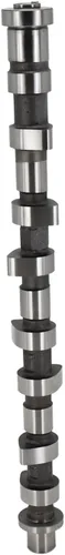 Vista 2 de Árbol de levas 13020-8H81A 13020-A020A 130208H81A 13020A020A compatible con Nissan Engine YD25 D22/D40