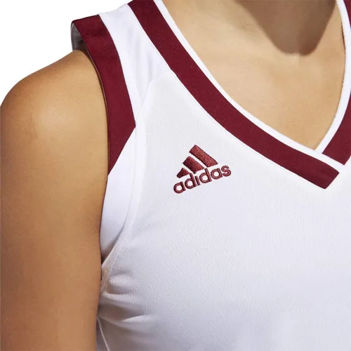 Vista 4 de adidas Camiseta Crazy Explosive para mujer