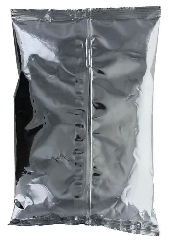 Vista 3 de STILL SPIRITS LEVADURA DESTILADOR DE RON 2.2 lbs Hace 92 galones de puré de ron