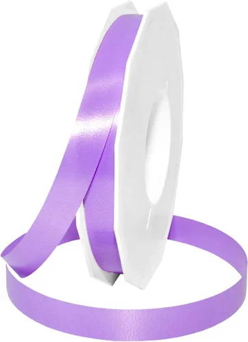 Vista 9 de Morex Ribbon Style 187 - Cinta de 5/8 pulgadas por 100 yardas, color azul claro
