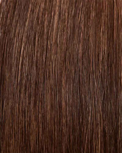 Vista 5 de Maria Nila, Color Refresh - Mascarilla para el cabello marrón, pigmentos semipermanentes, 100% vegano y sin sulfato ni parabenos