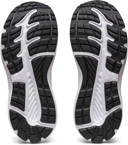 Vista 7 de ASICS Tenis de correr para niños Contend 8 Grade School