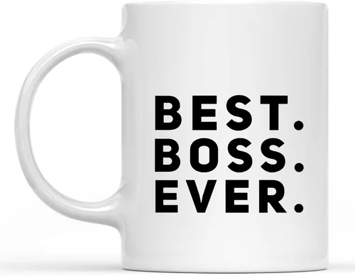 Vista 73 de Taza inspiradora y sarcasmo con texto en inglés "A Truly Great Doctor is Hard to Fond", regalos inspiradores y sarcasmo para hombres y mujeres
