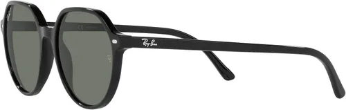 Vista 3 de Ray-Ban Rb2195 Thalia -Lentes de sol cuadrados