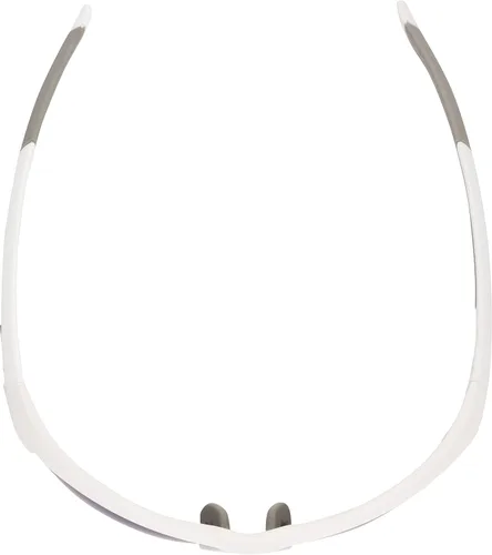 Vista 4 de Ironman Sport Sunglasses for Men