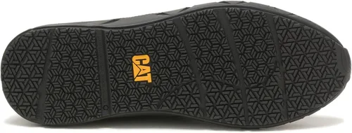 Vista 6 de Cat Calzado Unisex Prorush Speed Fx Calzado de Construcción