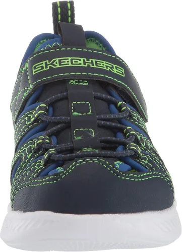 Vista 2 de Skechers Kids C-Flex Sandalia Ii para niños
