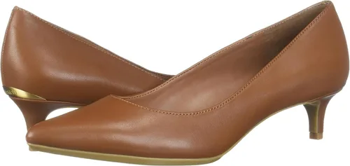 Vista 7 de Calvin Klein Gabrianna - Zapatos de tacón para mujer