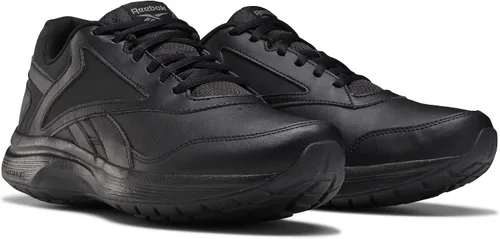 Vista 7 de Reebok Walk Ultra 7 DMX Max - Zapatillas deportivas para hombre