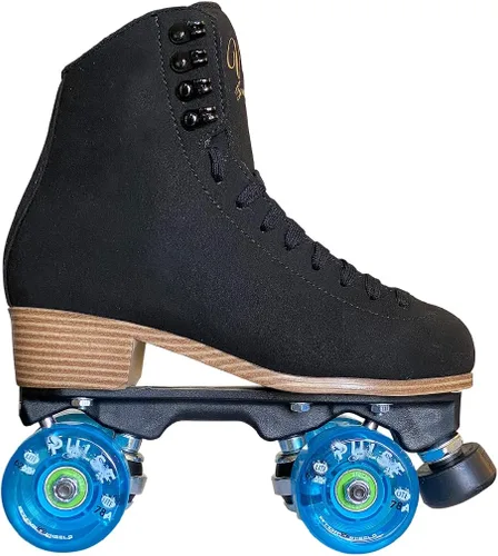 Vista 2 de Jackson Vista Viper - Patines de nailon para exteriores