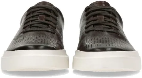 Vista 54 de Cole Haan Tenis Grandpro Rally con corte láser para hombre