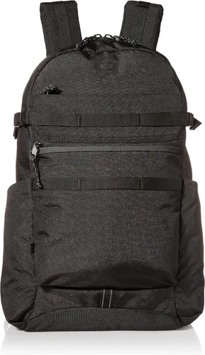 Vista 9 de OGIO Alpha Backpack Collection (9 Litros, 20 Litros, 25 Litros, Lite, Mini)