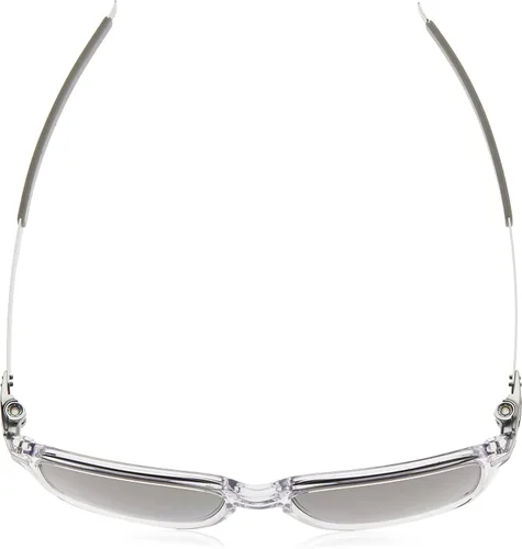 Vista 4 de Oakley Mens Oo9469 Wheel House Square Sunglasses