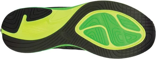 Vista 5 de ASICS Zapatillas de running Noosa FF para hombre