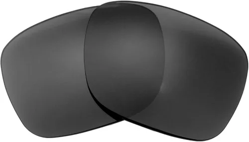 Vista 2 de Walleva Lentes de repuesto para lentes de sol Ray-Ban RB4264 Chromance de 2.283in, múltiples opciones disponibles